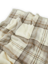 MARTA 2P BLANKET 250X210 GR380 Tellini S.r.l. Wholesale Clothing